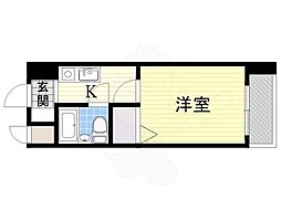 ノルデンハイム豊新