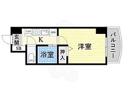 ノルデンハイム瑞光2