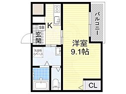 エヌエムキャラントユイットサウス