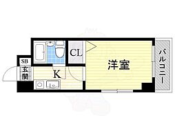 ノルデンハイム豊新