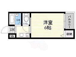 フレンド豊新