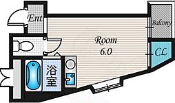 淡路ロイヤルマンション