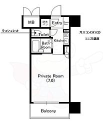 シティライフ新大阪