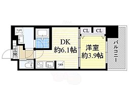 プレジオ十三
