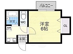 デポメゾン109