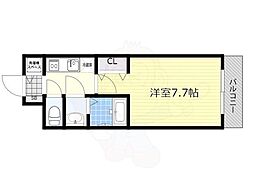 S-RESIDENCE三国WEST