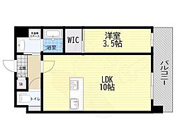 大阪市淀川区三国本町１丁目