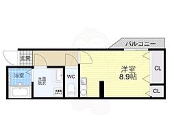 CUBE大桐