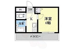 木川東エクセルハイツ