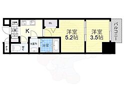 MJC大阪リベルテ