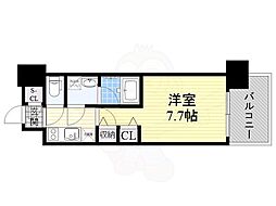 スプランディッド三国1