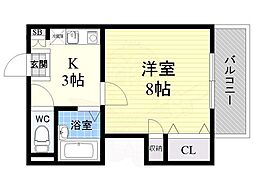 メルヘンハイツ