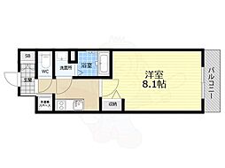 サムティ上新庄レジデンス