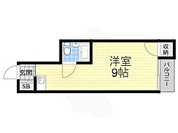 リトル・アーバン