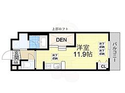 ドルチェヴィータ新大阪