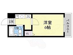 マンションセレーネ