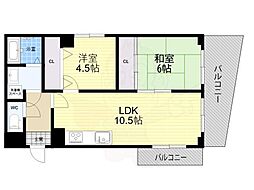 グランフェルティ