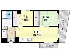 グランフェルティ