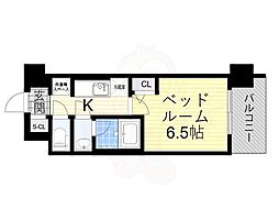 コンフォリア・リヴ淡路