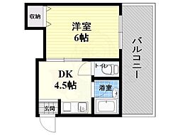 リアライズ上新庄豊新