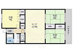 新大阪ファイナンス 1220