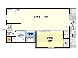 メゾンエルセビア