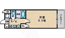 新大阪プライマリーワン