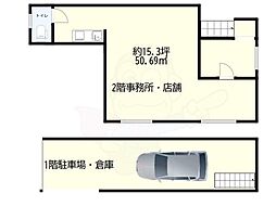 ドルチェ伸栄豊新3番館