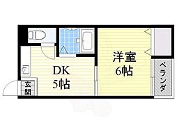 シティライフ新大阪