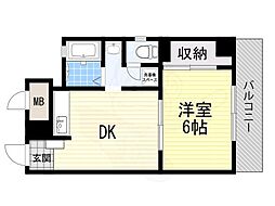 レクシア新大阪