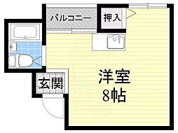 プレアール井高野