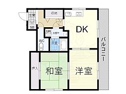 ニューカントリーハイム パート6