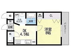 ラナイ東三国 602