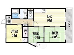 エヌエムセーズ