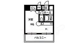 レイセニット北大阪