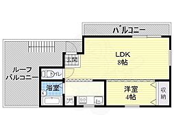 ハイツCIMA