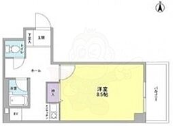 ブロッサム瑞光