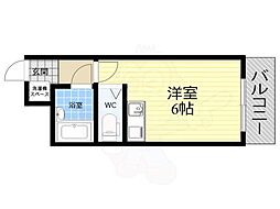 ミフネセントラルベア東三国