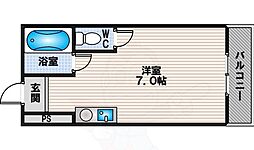 エクセレント上新6 321