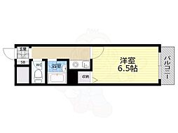 シティハイツ瑞光