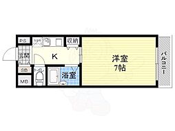 第15東昌ハイツ