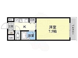 第15東昌ハイツ