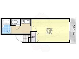エクセレント上新8