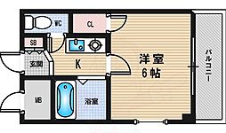 エクセレント上新ラルク