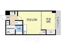 トレンザベル