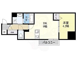 YOU’S7番館