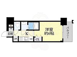 プレサンス新大阪ヴィガ