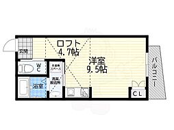 RIHITO新大阪WEST