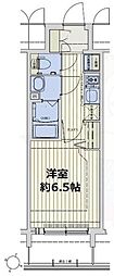 スワンズシティ新大阪ヴィーヴォ