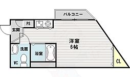 ロイヤルリゾートグラジア